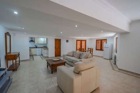 Villa i Cabo Roig, Alicante, Cabo Roig - € 2.500.000 | Ref: 14048 - foto 40