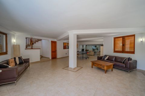 Villa i Cabo Roig, Alicante, Cabo Roig - € 2.500.000 | Ref: 14048 - foto 42