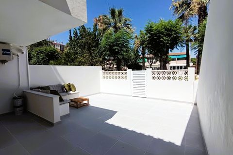 Lejlighed i Cabo Roig, Alicante, Cabo Roig - € 259.500 | Ref: 14506 - foto 2