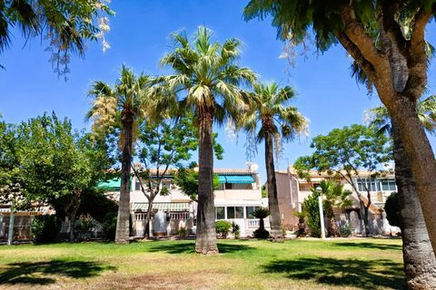 Lejlighed i Cabo Roig, Alicante, Cabo Roig - € 259.500 | Ref: 14506 - foto 3