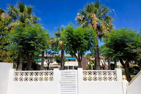 Lejlighed i Cabo Roig, Alicante, Cabo Roig - € 259.500 | Ref: 14506 - foto 4