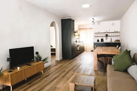 Lejlighed i Cabo Roig, Alicante, Cabo Roig - € 259.500 | Ref: 14506 - foto 5