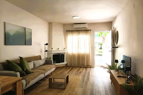 Lejlighed i Cabo Roig, Alicante, Cabo Roig - € 259.500 | Ref: 14506 - foto 6