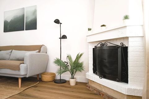 Lejlighed i Cabo Roig, Alicante, Cabo Roig - € 259.500 | Ref: 14506 - foto 7