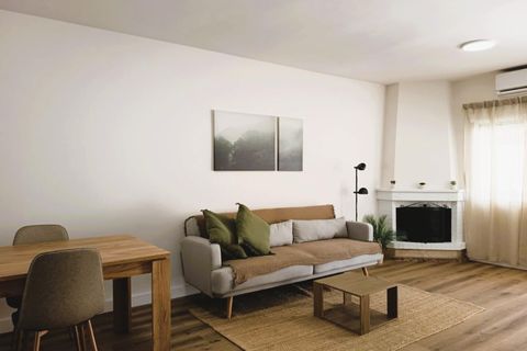 Lejlighed i Cabo Roig, Alicante, Cabo Roig - € 259.500 | Ref: 14506 - foto 8