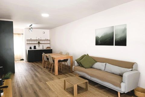 Lejlighed i Cabo Roig, Alicante, Cabo Roig - € 259.500 | Ref: 14506 - foto 9