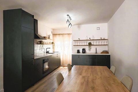Lejlighed i Cabo Roig, Alicante, Cabo Roig - € 259.500 | Ref: 14506 - foto 10
