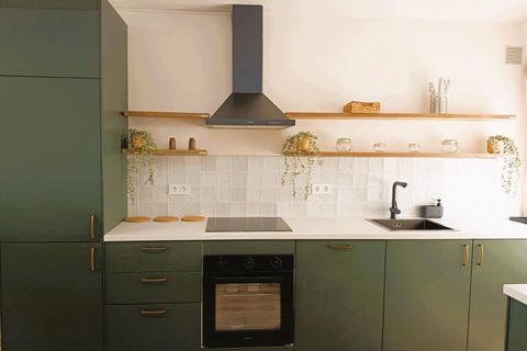 Lejlighed i Cabo Roig, Alicante, Cabo Roig - € 259.500 | Ref: 14506 - foto 11