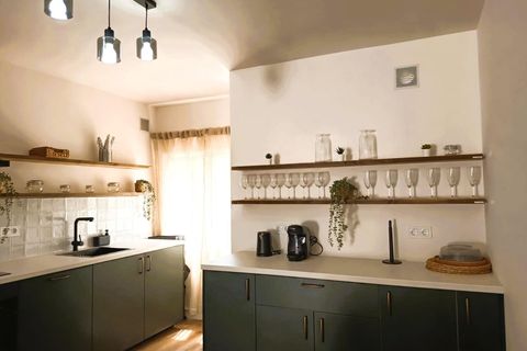 Lejlighed i Cabo Roig, Alicante, Cabo Roig - € 259.500 | Ref: 14506 - foto 12