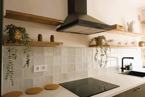Lejlighed i Cabo Roig, Alicante, Cabo Roig - € 259.500 | Ref: 14506 - foto 13