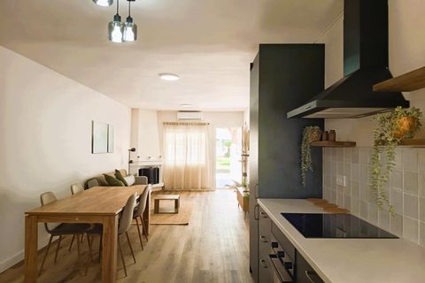 Lejlighed i Cabo Roig, Alicante, Cabo Roig - € 259.500 | Ref: 14506 - foto 14