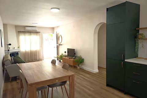 Lejlighed i Cabo Roig, Alicante, Cabo Roig - € 259.500 | Ref: 14506 - foto 15
