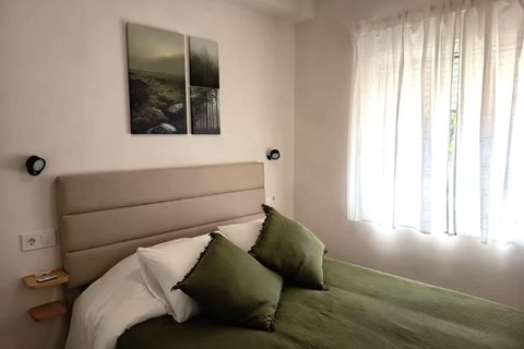 Lejlighed i Cabo Roig, Alicante, Cabo Roig - € 259.500 | Ref: 14506 - foto 16