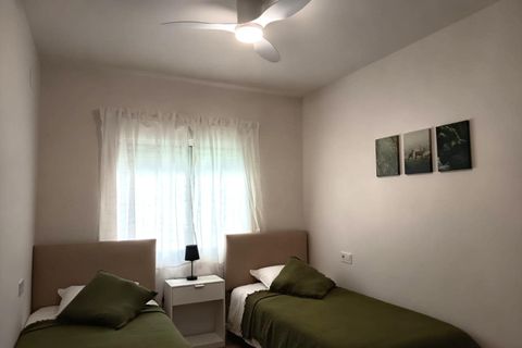 Lejlighed i Cabo Roig, Alicante, Cabo Roig - € 259.500 | Ref: 14506 - foto 18