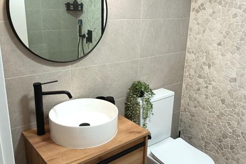 Lejlighed i Cabo Roig, Alicante, Cabo Roig - € 259.500 | Ref: 14506 - foto 22