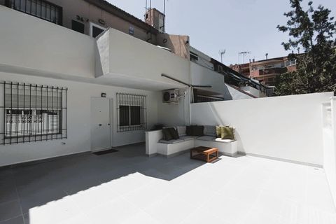 Lejlighed i Cabo Roig, Alicante, Cabo Roig - € 259.500 | Ref: 14506 - foto 25