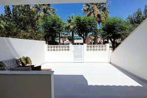 Lejlighed i Cabo Roig, Alicante, Cabo Roig - € 259.500 | Ref: 14506 - foto 26