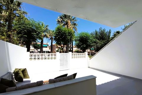 Lejlighed i Cabo Roig, Alicante, Cabo Roig - € 259.500 | Ref: 14506 - foto 27