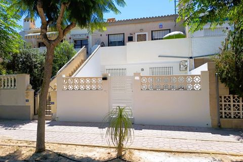 Lejlighed i Cabo Roig, Alicante, Cabo Roig - € 259.500 | Ref: 14506 - foto 28