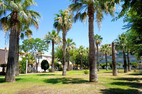 Lejlighed i Cabo Roig, Alicante, Cabo Roig - € 259.500 | Ref: 14506 - foto 29