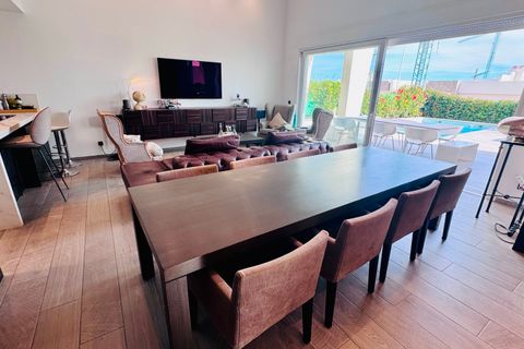 Villa a Algorfa, Alicante, Algorfa - € 540.000 | Ref: 14050 - foto 8