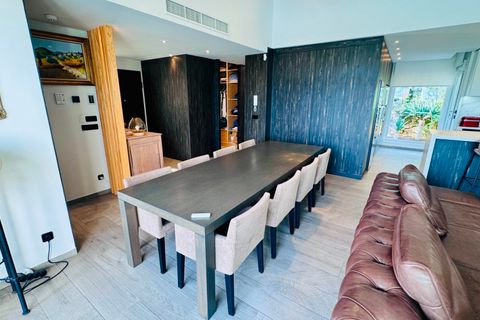 Villa a Algorfa, Alicante, Algorfa - € 540.000 | Ref: 14050 - foto 9