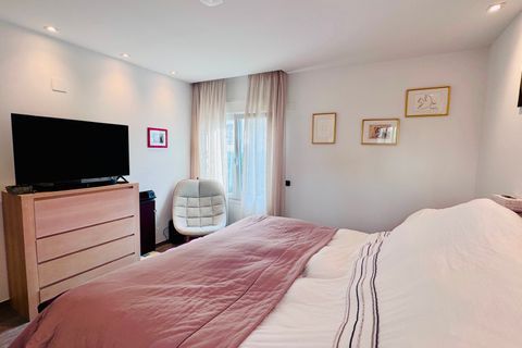 Villa a Algorfa, Alicante, Algorfa - € 540.000 | Ref: 14050 - foto 15