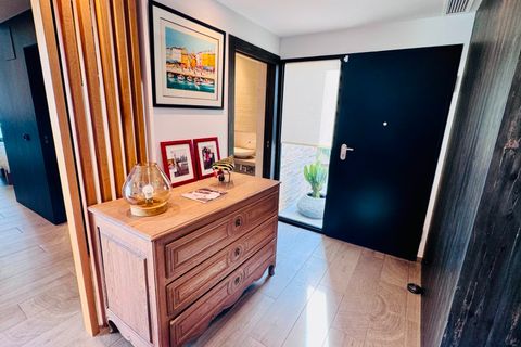 Villa a Algorfa, Alicante, Algorfa - € 540.000 | Ref: 14050 - foto 18