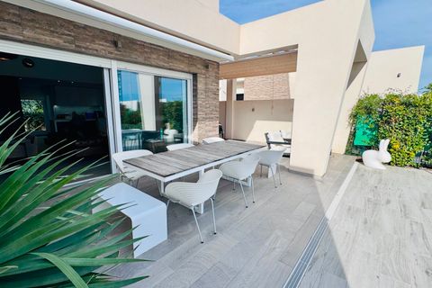 Villa a Algorfa, Alicante, Algorfa - € 540.000 | Ref: 14050 - foto 22