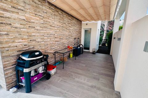 Villa a Algorfa, Alicante, Algorfa - € 540.000 | Ref: 14050 - foto 29