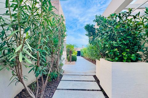 Villa a Algorfa, Alicante, Algorfa - € 540.000 | Ref: 14050 - foto 34