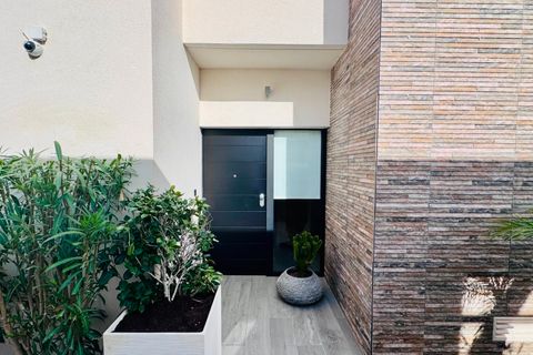 Villa a Algorfa, Alicante, Algorfa - € 540.000 | Ref: 14050 - foto 35