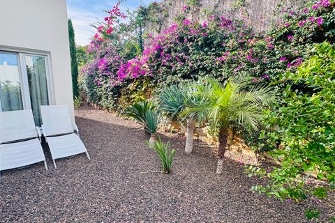 Villa a Algorfa, Alicante, Algorfa - € 540.000 | Ref: 14050 - foto 36