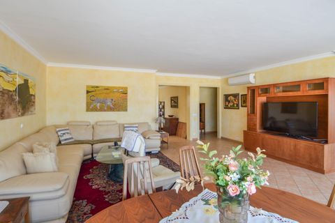 Villa i San Bartolome De Tirajana, Gran Canaria - foto 1