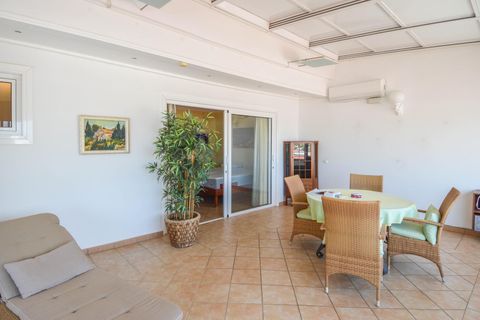 Villa i San Bartolome De Tirajana, Gran Canaria - foto 2