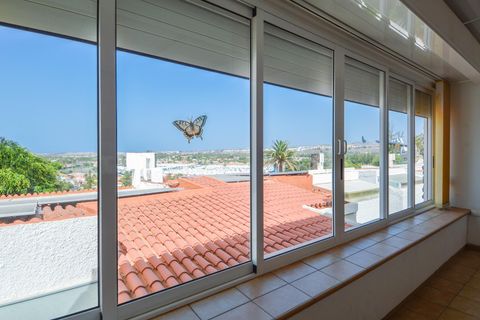 Villa i San Bartolome De Tirajana, Gran Canaria - foto 3