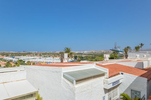 Villa i San Bartolome De Tirajana, Gran Canaria - foto 4