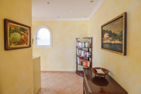 Villa i San Bartolome De Tirajana, Gran Canaria - foto 5
