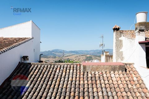 Villa i Periana, Malaga, Periana - € 224.900 | Ref: 7272-01071/7272 - foto 2