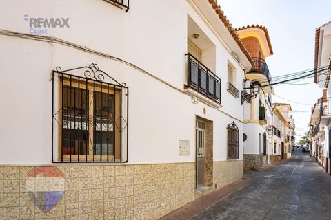 Villa i Periana, Malaga, Periana - € 224.900 | Ref: 7272-01071/7272 - foto 3