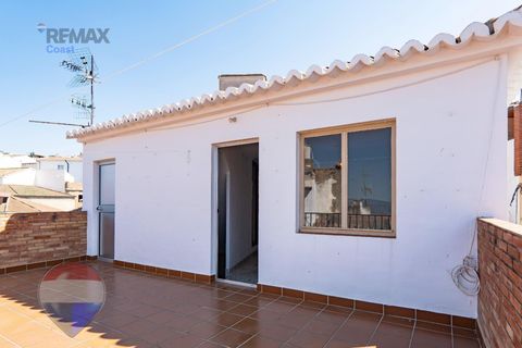 Villa i Periana, Malaga, Periana - € 224.900 | Ref: 7272-01071/7272 - foto 5
