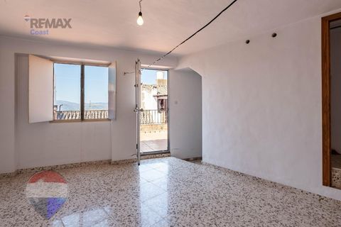 Villa i Periana, Malaga, Periana - € 224.900 | Ref: 7272-01071/7272 - foto 8