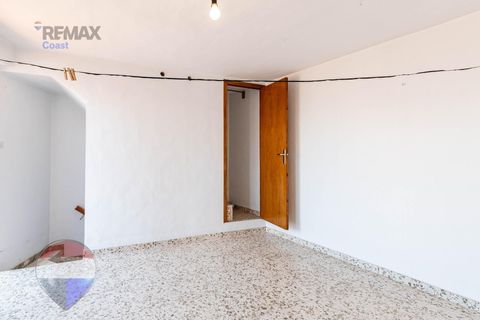Villa i Periana, Malaga, Periana - € 224.900 | Ref: 7272-01071/7272 - foto 9