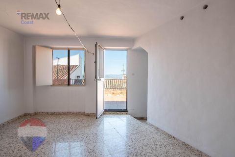 Villa i Periana, Malaga, Periana - € 224.900 | Ref: 7272-01071/7272 - foto 10