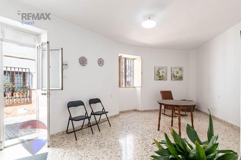 Villa i Periana, Malaga, Periana - € 224.900 | Ref: 7272-01071/7272 - foto 11