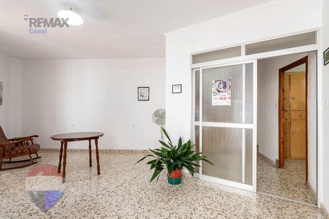 Villa i Periana, Malaga, Periana - € 224.900 | Ref: 7272-01071/7272 - foto 12