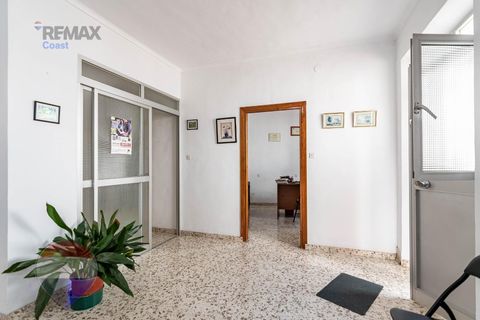 Villa i Periana, Malaga, Periana - € 224.900 | Ref: 7272-01071/7272 - foto 13