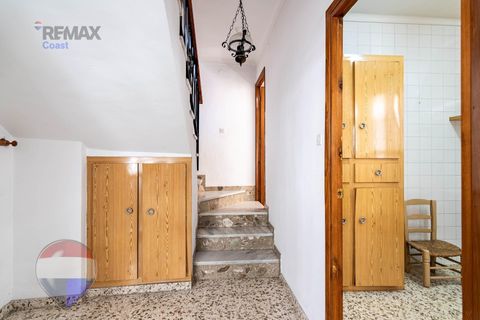Villa i Periana, Malaga, Periana - € 224.900 | Ref: 7272-01071/7272 - foto 17