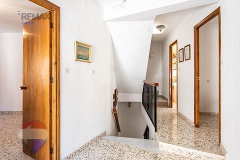 Villa i Periana, Malaga, Periana - € 224.900 | Ref: 7272-01071/7272 - foto 18