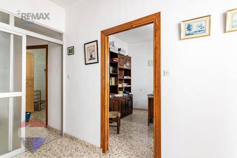 Villa i Periana, Malaga, Periana - € 224.900 | Ref: 7272-01071/7272 - foto 19